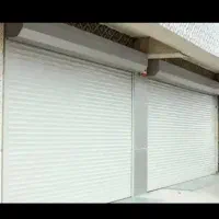 اجاره-مغازه-در-کمربندی-جنوبی