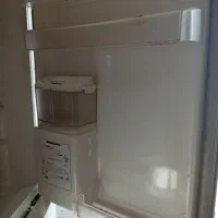 یخچال فریزر اسنوا|یخچال و فریزر|قائم‌شهر, |دیوار