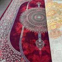 فرش۱۲،۹،۶متری صفاریان طرح ماهورا|فرش|شیراز, عادل آباد|دیوار