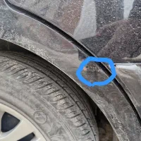 پارس سال۱۴۰۰|خودرو سواری و وانت|خرم‌آباد, |دیوار