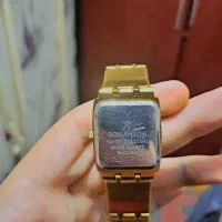 فروش فوری (کلکسیونی)|ساعت|اهواز, بهارستان|دیوار