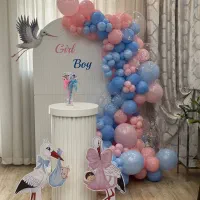 ما بهترین ها اجرا میکنیم یلدا نزدیکک|صنایع دستی و سایر لوازم تزئینی|هشتگرد, هیو|دیوار