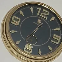 ساعت دیواری|ساعت دیواری و تزئینی|تهران, شهرک رضویه|دیوار