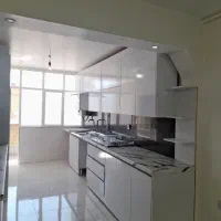 فروش اپارتمان