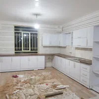 کابینت خزر کد ۱۶۴۵۳