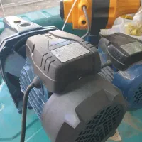 فروش ست کنترل استریم