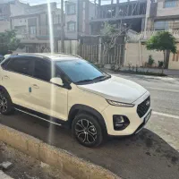 x22pro اتوماتیک|خودرو سواری و وانت|اصفهان, بهار آزادی|دیوار