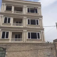 ساخت انواع درب و پنجره آلومینیوم و upvc|خدمات پیشه و مهارت|شهرکرد, |دیوار