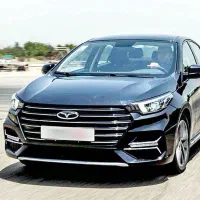 تمیزترین آریزو 6 pro مشکی