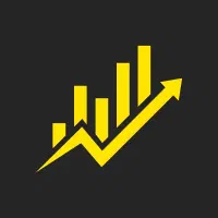 نمایندگی رسمی بیمه ( نقد و اقساط )