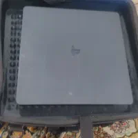 سلام پلستیشن۴یک ترابات فول بازی ورژن۱۱کپی خور