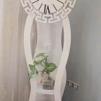 ساعت ایستاده|ساعت دیواری و تزئینی|ارومیه, |دیوار