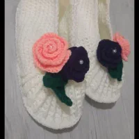 سیسمونی بافت|کفش و لباس بچه|ارومیه, |دیوار