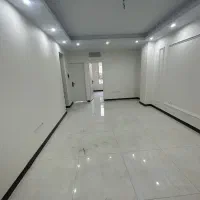 66متر-آپارتمان-تکواحدی-نبرد-شمالی-کلیدنخورده