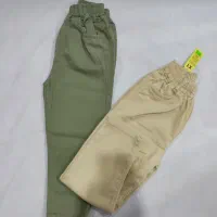 نیازمند چرخکار حرفه‌ای خانم شلوار جین بچگانه|استخدام صنعتی، فنی، مهندسی|قرچک, زیبا شهر|دیوار