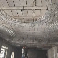 رابیس بندی برادران امیری|خدمات پیشه و مهارت|رامشیر, |دیوار