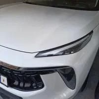 لاماری ایما 1404