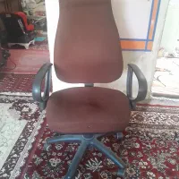 میزو صندلی جک دار