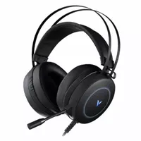 هدست گیمینگ Rapoo V160