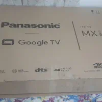 کارتن تلویزیون پاناسونیک