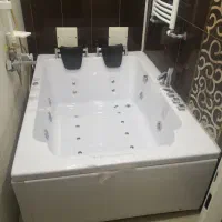 فروش فوری جکوزی