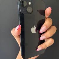 آیفون ۱۴ ۲۵۶ گیگ دوسیم/iphone 14 256g