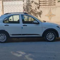کوییک 1401