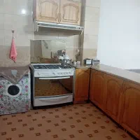 فروش منزل دوطبقه