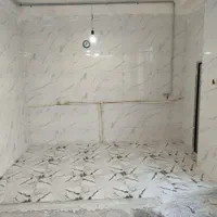 استاد سنگ کار و سرامیک کار  هستم|خدمات پیشه و مهارت|دامغان, |دیوار