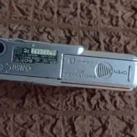 دوربین سونی|دوربین عکاسی و فیلمبرداری|تهران, شهید رجایی|دیوار