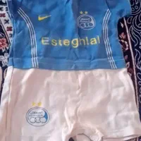 لباس نوزادی بچگانه|کفش و لباس بچه|ایرانشهر, |دیوار