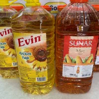 روغن مایع ترکیه