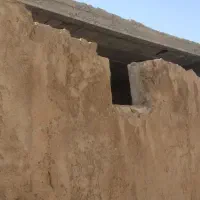 زمین با اسکلت|فروش زمین و ملک کلنگی|شیراز, شهرک کوشکک|دیوار