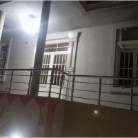 اجاره ‌سالیانه‌منزل گناوه/