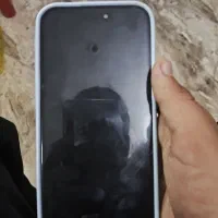 15پرومکس کپی