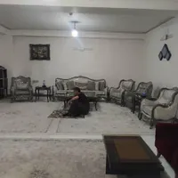 اجاره آپارتمان ۱۱۷۵ متری ۲ خوابه در شادآباد