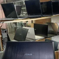 asus x 541|رایانه همراه|همدان, |دیوار