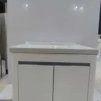 روشویی کابینتی