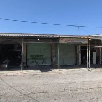 کرایه مغازه