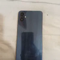 سامسونگ a05