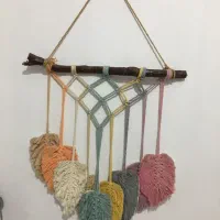 لوازم تزیینی و دکوری