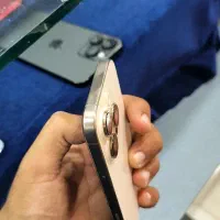 ۱۶ پرو ۱۲ بار شارژ قیمت همکاری|موبایل|قشم, |دیوار