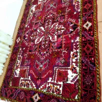 جفت ۹ متر هریس تاجری نو تازه توخوش