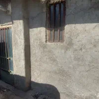 فروش زمین فرح اباد|فروش دفتر صنعتی، کشاورزی، تجاری|کرمان, |دیوار