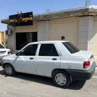 ۱۱۱|خودرو سواری و وانت|سراب باغ, |دیوار