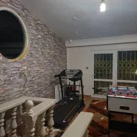 اجاره ویلا طالقان|اجارهٔ کوتاهمدت ویلا و باغ|طالقان, |دیوار