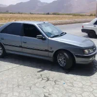 دلفین برا فروش