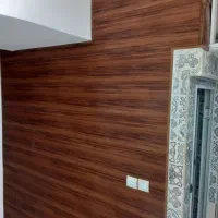 سقف کاذب پی وی سی