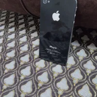 iphone  4s|موبایل|خمینی‌شهر, |دیوار