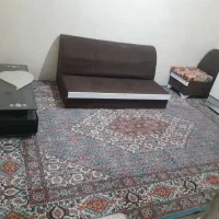 اجاره سوئیت مبله کوتاه مدت ماهانه|اجارهٔ کوتاه‌مدت آپارتمان و سوئیت|تهران, هاشمی|دیوار